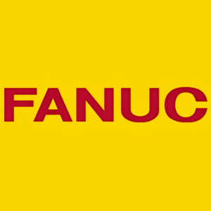 brands
