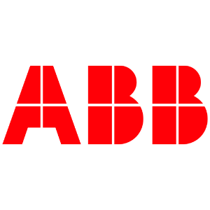 brands